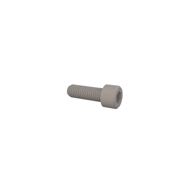 Essentra Components 50M100150S030